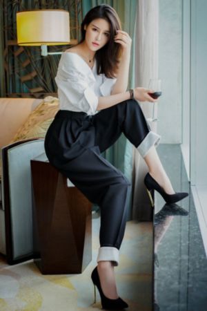 亚洲不卡一区无码在线_BD英语在线视频播放