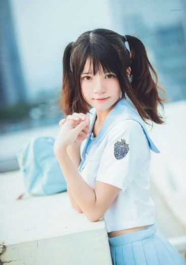 欧美高清a_BD韩语高清完整版