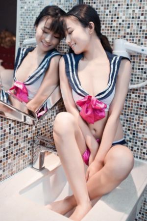 中国人免费人做人爱的视频_1080P免费观看超清