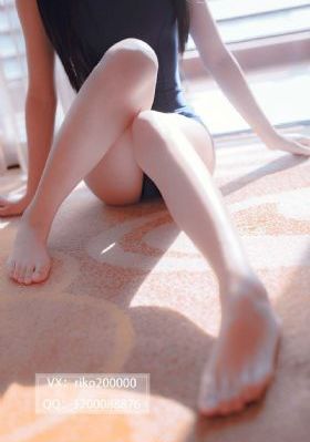 国产喷白浆一区二区三区_BD日本电影免费