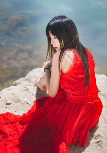 成年女人毛片片视频喷潮_DVD动漫在线观看