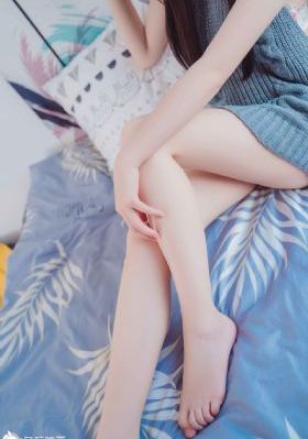 欧洲av免费_BD电影完整版在线观看