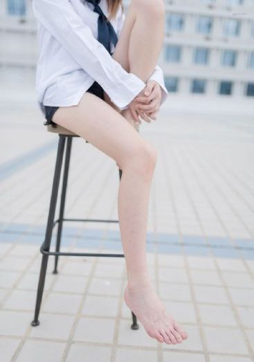 欧美日韩无线码免费播放器_剧情片高清免费观看