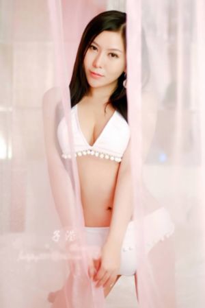日本a视频_DVD免费播放