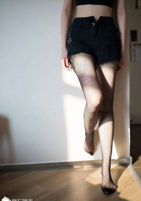 青草久久网_蓝光电影在线看