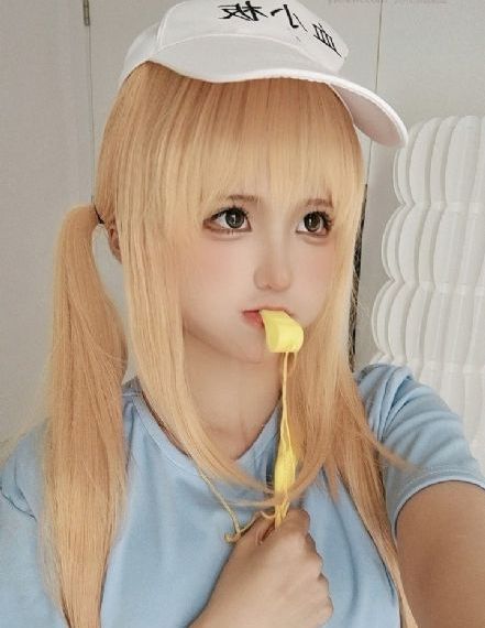 看久久精品国产_BT种子下载