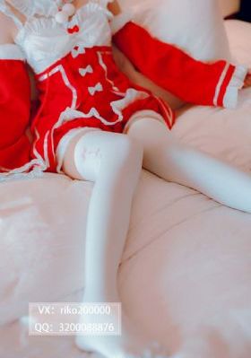 四虎直播_高清电影免费在线