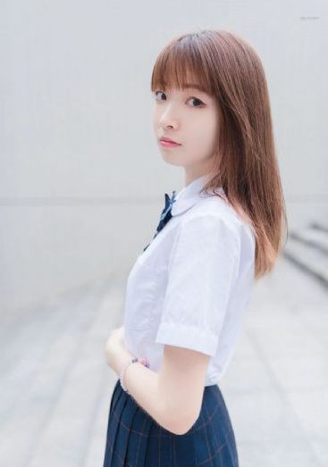 亚洲熟妇少妇任你躁在线观看无_4K高清电影在线