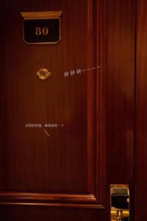 中文在线最新版在线_HD免费观看视频