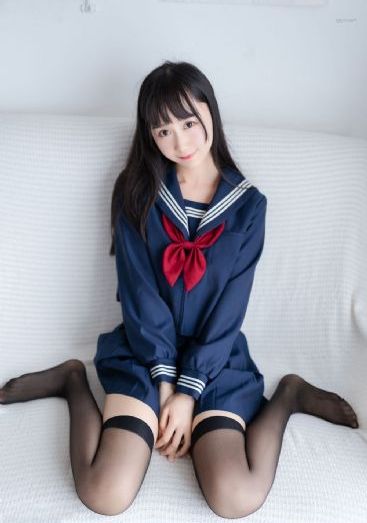精品高潮喷水久久久网站_剧情片电视剧在线观看