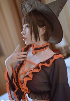 51精品国产午夜福_1080P在线观看完整版