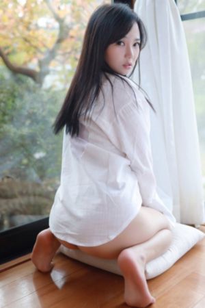 日本综合一区在线观看_在线电影免费观看