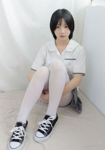 俺来也官网欧美久久精品_1080动漫免费观看