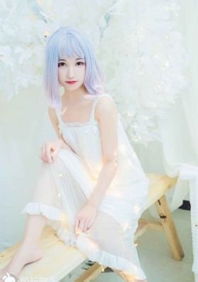 狠狠挺进稚嫩学生小身体_1080P免费观看电视剧