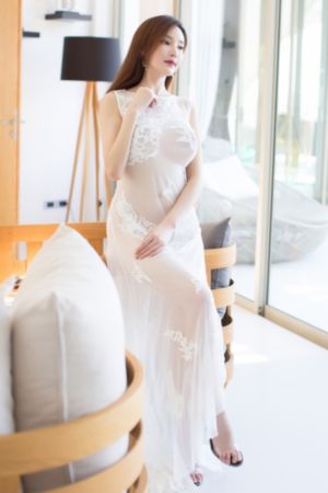 色哟哟www视频在线观看高清_超清免费观看最新