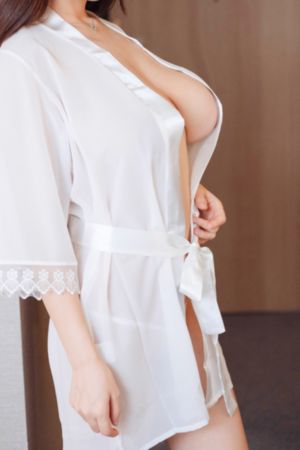 妞妞影院观看在线播放_DVD完整视频观看