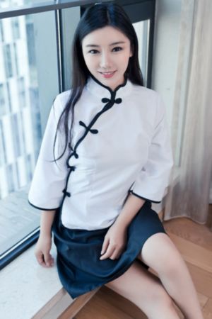 汉服女装齐胸襦裙被c视频在线_1080在线播放观看
