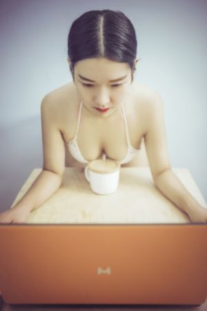 成人性生交大片_1080P手机在线看