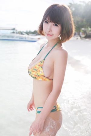 一级黄色片男人和女人日皮_超清HD在线观看