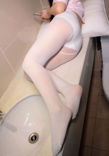 亚洲欧美日韩另类精品一区二区三区_无删减在线播放