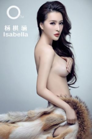 一级寡妇乱色毛片全18_HD动漫在线观看