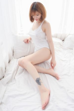 麻豆av毛片_电视剧完整版在线观看