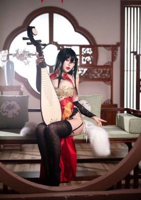 国产精品久久久久久久久人妻_BD韩语全集免费播放