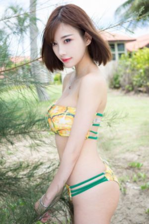 女人18片毛片60分钟一_蓝光HD在线观看