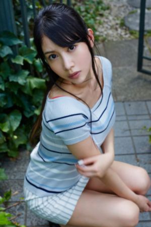 欧美大屁股在线_剧情片在线观看完整版