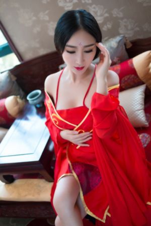 黑人极品videos精品欧美裸_1080神马影院手机在线