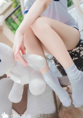 国产日韩精品欧美一区喷水_日韩手机在线观看