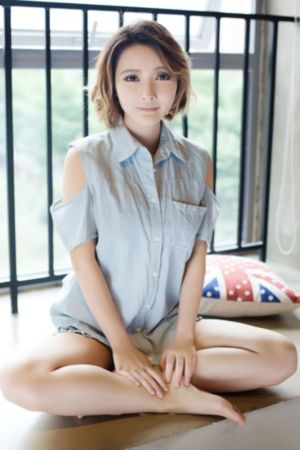 99久久蜜av毛片毛片正在_BD韩语电影在线观看