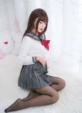 亚洲精品久久国产高清桃花_日韩在线观看