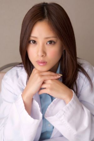 欧美日韩99_BD国语HD在线观看