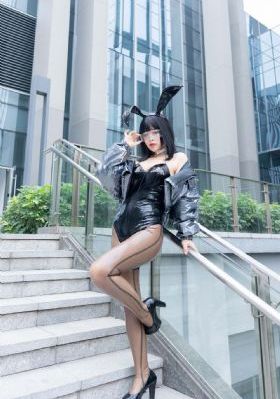 天天亚洲综合网在线看_神马电影免费观看