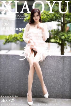 少妇系列无码下一篇150p_720在线播放观看