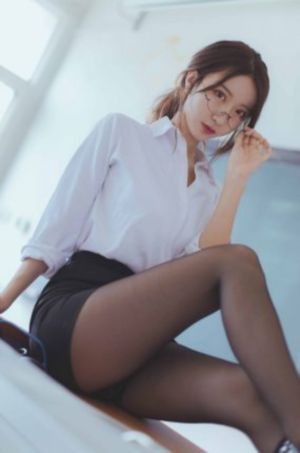 欧美成人a_HDHD在线观看
