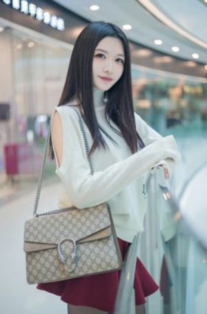 欧美国产日韩一区二区三区四区_720在线播放观看
