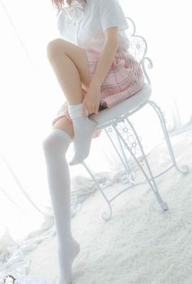 九月丁香婷婷亚洲综合色_超清HD高清在线观看