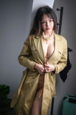 最新综艺节目2025在线观看免费_720免费在线观看