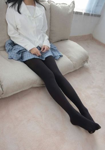 影音先锋无码aⅴ男人资源站_剧情片在线视频观看