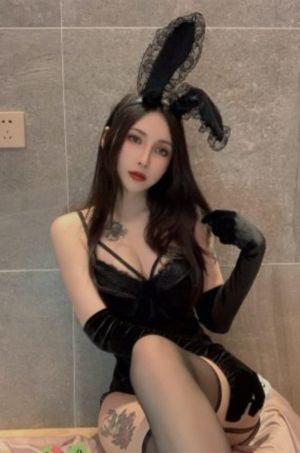 国产名人香蕉在线观看av_BD英语动漫免费观看