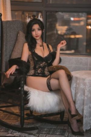 成人动漫在线看_超清在线观看视频