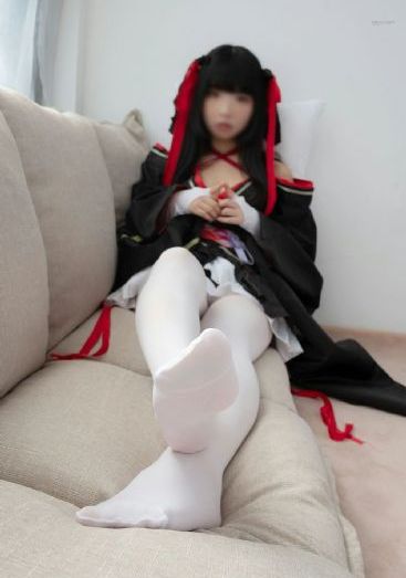 91乱女另类_高清完整版高清视频观看