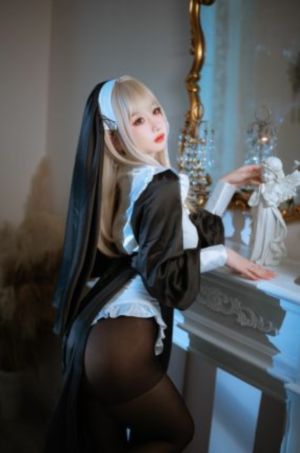 五月婷婷在线视频_西瓜视频在线观看