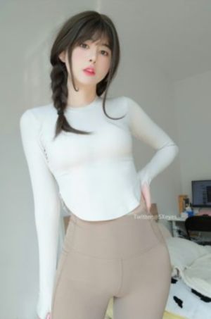 亚洲va国产va_蓝光免费在线观看