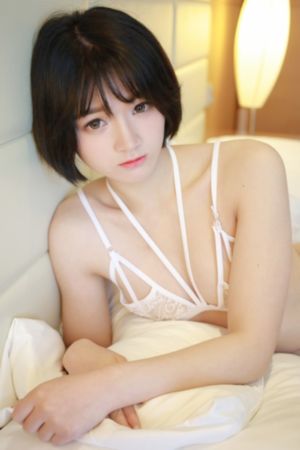 午夜av一区二区三区_免费高清在线观看