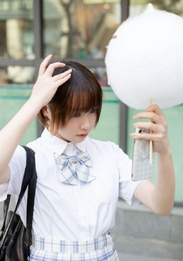 电影《人生大事》免费_4K最新电影在线观看