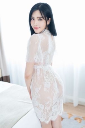 bdsm欧美另类折磨_手机在线免费观看