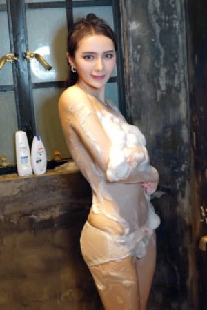 色欲av午夜一区二区三区_BD国语高清视频播放